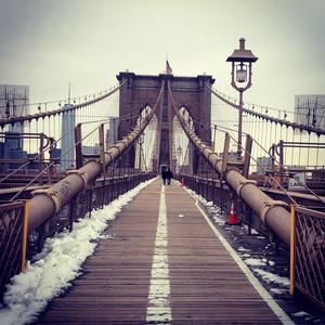 Meet your Posher, Leena